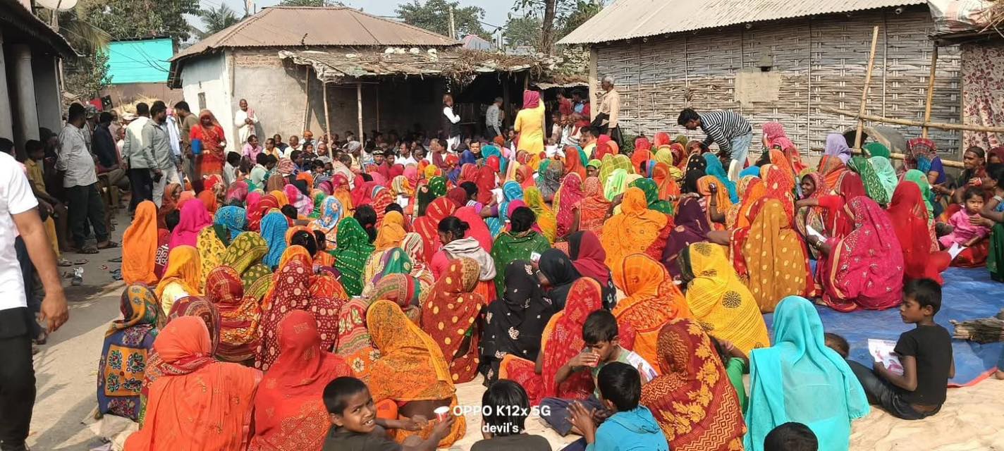 ग्यालरी फोटो २